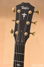 Taylor Builder's Edition 614ce