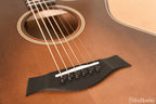 Taylor Builder's Edition 614ce