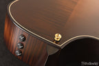 Taylor Builder's Edition 614ce