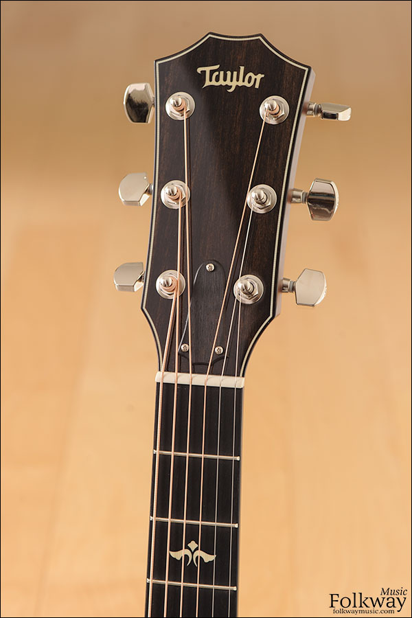 Taylor 616ce
