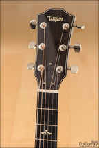 Taylor 616ce