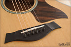 Taylor 616ce