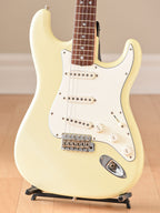 2003 Fender Custom Shop '69 Stratocaster