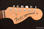 2003 Fender Custom Shop '69 Stratocaster