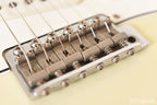 2003 Fender Custom Shop '69 Stratocaster
