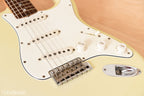 2003 Fender Custom Shop '69 Stratocaster