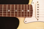 2003 Fender Custom Shop '69 Stratocaster