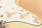 2003 Fender Custom Shop '69 Stratocaster