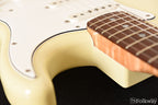 2003 Fender Custom Shop '69 Stratocaster
