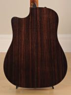 2004 Taylor 710-CE-L9