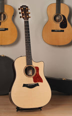 2004 Taylor 710-CE-L9