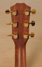 2004 Taylor 710-CE-L9