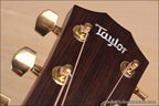 2004 Taylor 710-CE-L9