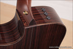 2004 Taylor 710-CE-L9