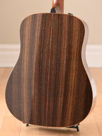 2016 Taylor 710e