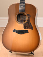 2016 Taylor 710e