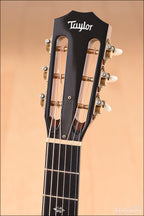 2016 Taylor 710e