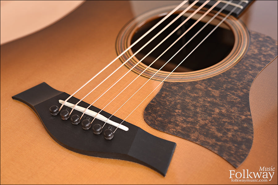 2016 Taylor 710e