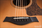 2016 Taylor 710e