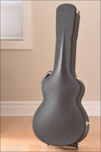 Taylor 712ce 12-Fret LTD Blackwood