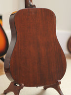 1974 Martin D-18