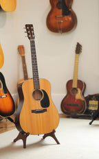 1974 Martin D-18