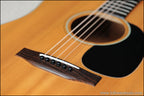 1974 Martin D-18
