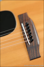 1974 Martin D-18
