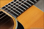 1974 Martin D-18