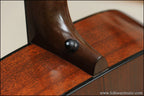 1974 Martin D-18
