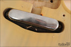 1974 Fender Telecaster