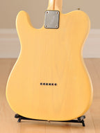 1974 Fender Telecaster