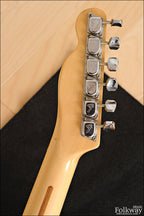 1974 Fender Telecaster