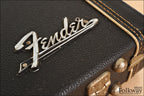 1974 Fender Telecaster