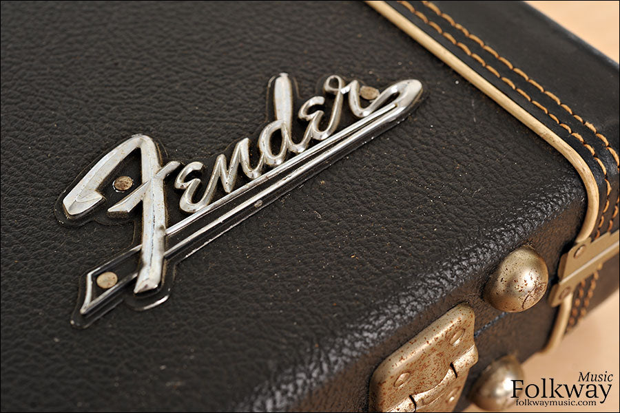 1974 Fender Telecaster