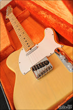 1974 Fender Telecaster
