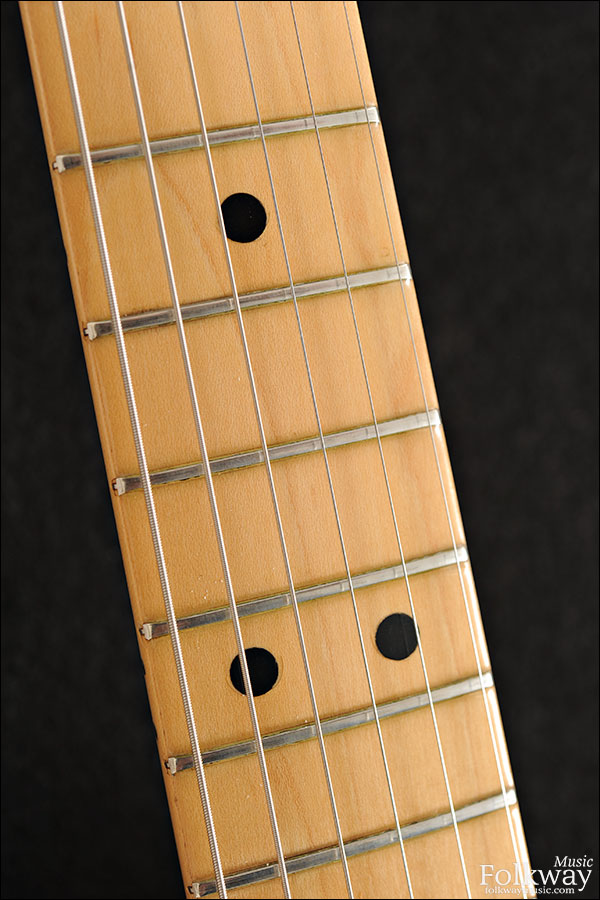 1974 Fender Telecaster