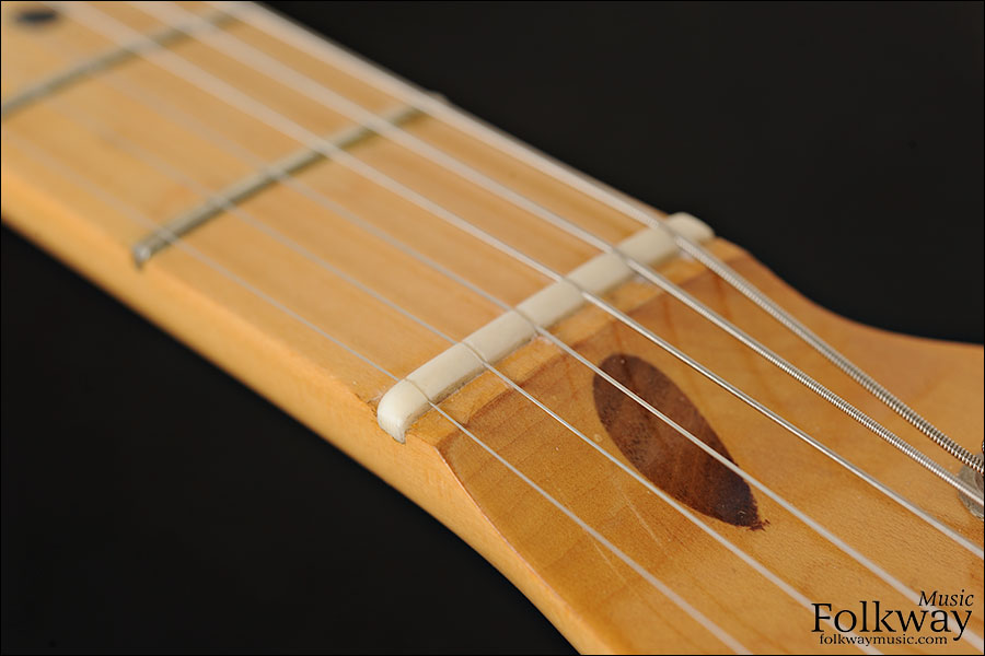 1974 Fender Telecaster
