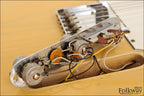 1974 Fender Telecaster