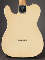 1975 Fender Telecaster