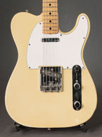 1975 Fender Telecaster