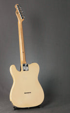 1975 Fender Telecaster