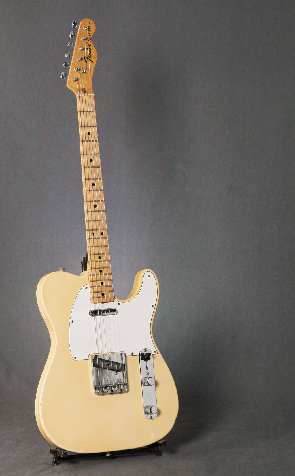 1975 Fender Telecaster