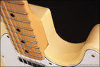 1975 Fender Telecaster