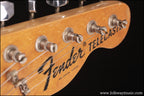 1975 Fender Telecaster