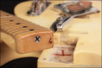 1975 Fender Telecaster