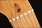 1975 Fender Telecaster