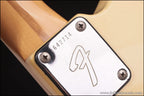 1975 Fender Telecaster