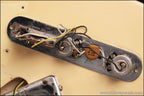 1975 Fender Telecaster