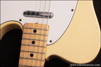 1975 Fender Telecaster